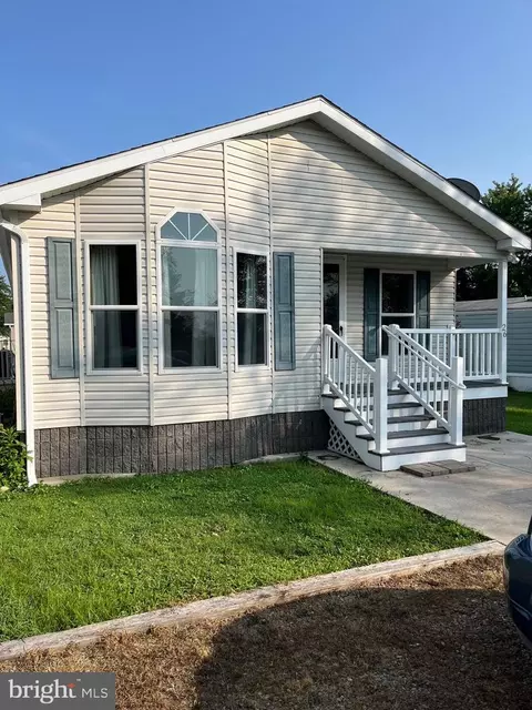 26 Orchard Dr, Port Deposit, MD 21904