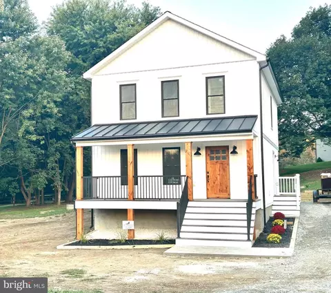 296 Post Rd, Rising Sun, MD 21911