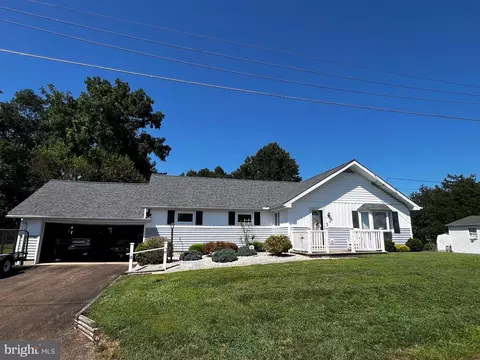 42 Spready Oak Rd, Rising Sun, MD 21911