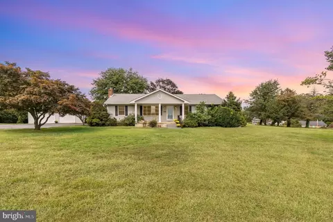 151 Casparus Way, Elkton, MD 21921