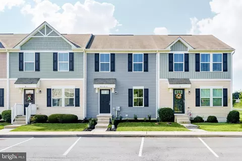 4 Marsh Ln, Elkton, MD 21921