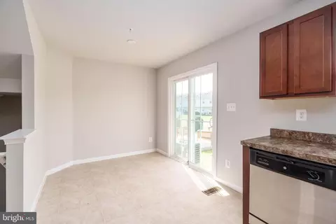 Entry Way - 4 Marsh Ln, Elkton, MD 21921 photo 2 of 6