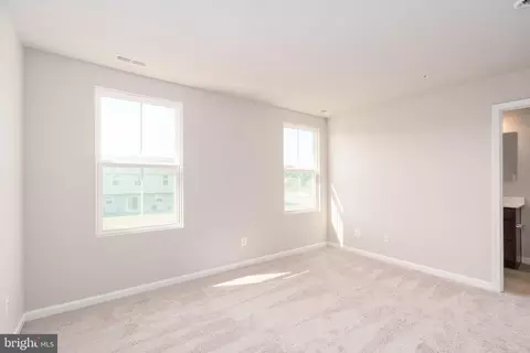 Other - 4 Marsh Ln, Elkton, MD 21921 photo 2 of 6