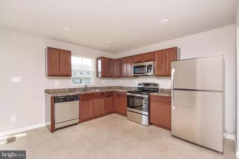 Other - 4 Marsh Ln, Elkton, MD 21921 photo 1 of 6