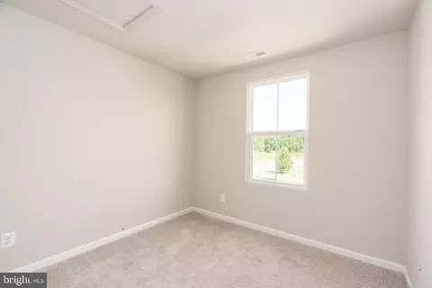 Other - 4 Marsh Ln, Elkton, MD 21921 photo 5 of 6