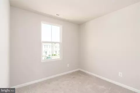 Other - 4 Marsh Ln, Elkton, MD 21921 photo 4 of 6