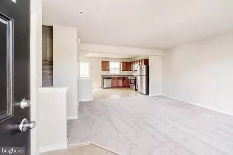 Entry Way - 4 Marsh Ln, Elkton, MD 21921 photo 1 of 6