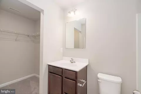 Other - 4 Marsh Ln, Elkton, MD 21921 photo 3 of 6