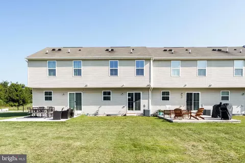 Exterior - 4 Marsh Ln, Elkton, MD 21921 photo 2 of 2