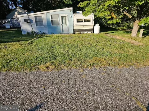273272 Teton Ln #GLEN 9, Earleville, MD 21919