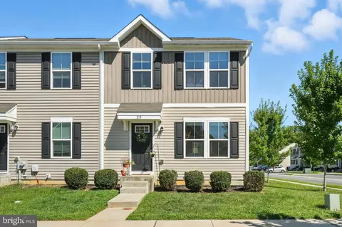 29 Marsh Ln, Elkton, MD 21921