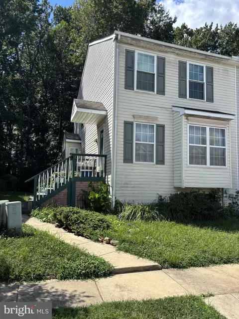 138 Mike Ct, Elkton, MD 21921