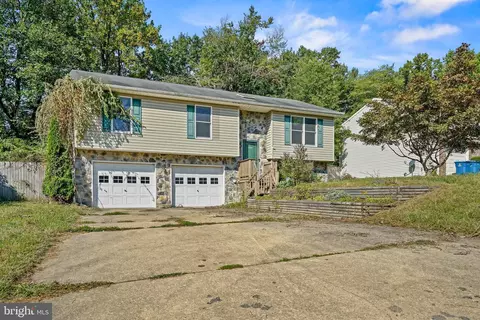 104 Mincing Ln, Elkton, MD 21921
