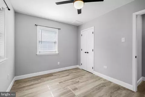 Entry Way - 75 South Dr, Earleville, MD 21919 photo 4 of 4
