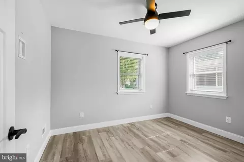 Other - 75 South Dr, Earleville, MD 21919 photo 6 of 9