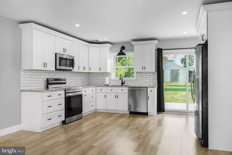 Other - 75 South Dr, Earleville, MD 21919 photo 1 of 9