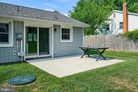 Other - 75 South Dr, Earleville, MD 21919 photo 9 of 9