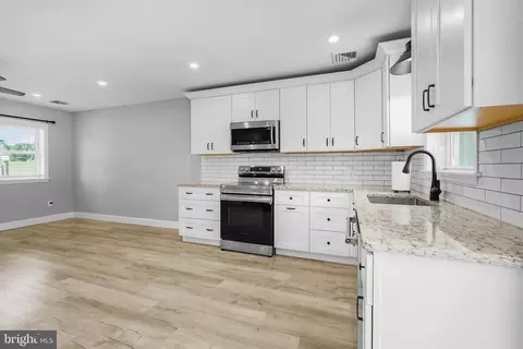 Other - 75 South Dr, Earleville, MD 21919 photo 3 of 9