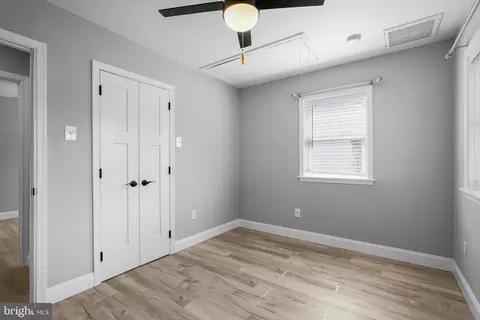 Other - 75 South Dr, Earleville, MD 21919 photo 8 of 9