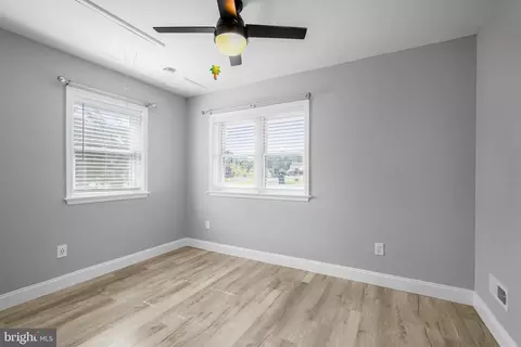 Other - 75 South Dr, Earleville, MD 21919 photo 7 of 9