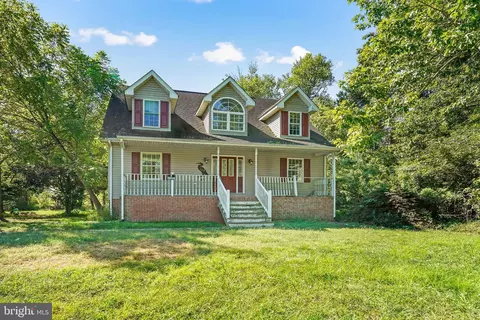224 W Cecil Ave, North East, MD 21901