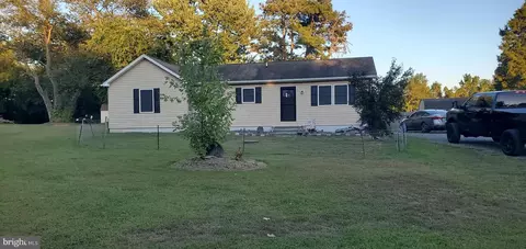 248 Union Church Rd, Elkton, MD 21921