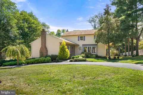 704 Little Egypt Rd, Elkton, MD 21921