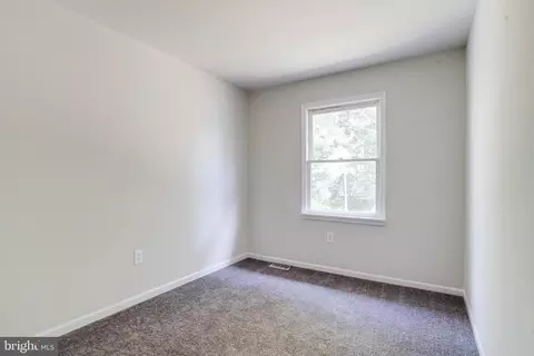 Other - 182 E Village Rd, Elkton, MD 21921 photo 5 of 15