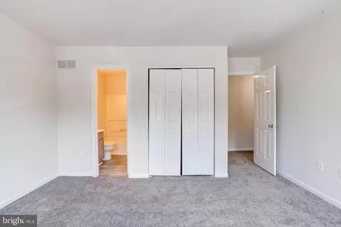 Bedroom - 182 E Village Rd, Elkton, MD 21921 photo 3 of 10