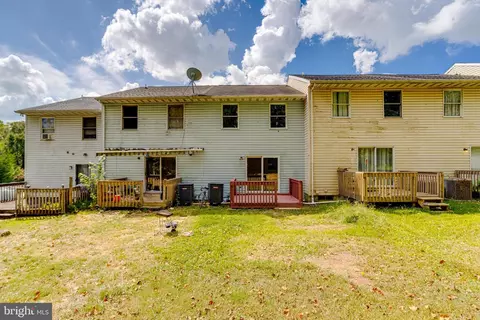 Other - 182 E Village Rd, Elkton, MD 21921 photo 15 of 15