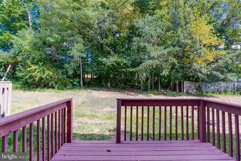 Exterior - 182 E Village Rd, Elkton, MD 21921 photo 2 of 3