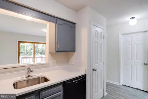 Other - 182 E Village Rd, Elkton, MD 21921 photo 1 of 15