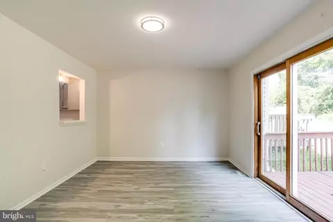 Living - 182 E Village Rd, Elkton, MD 21921 photo 11 of 11