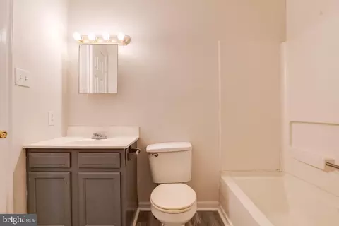 Other - 182 E Village Rd, Elkton, MD 21921 photo 4 of 15