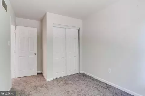 Other - 182 E Village Rd, Elkton, MD 21921 photo 6 of 15