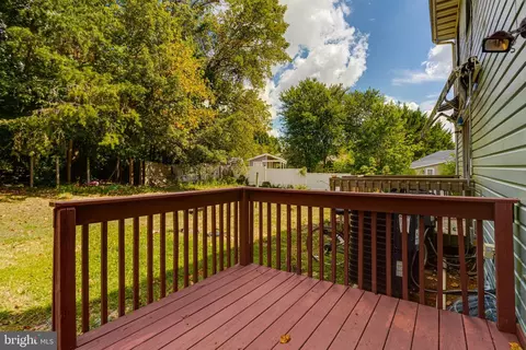 Exterior - 182 E Village Rd, Elkton, MD 21921 photo 3 of 3