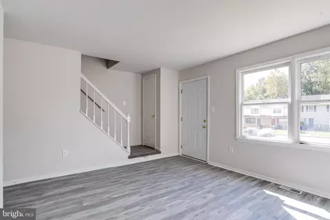 Living - 182 E Village Rd, Elkton, MD 21921 photo 5 of 11