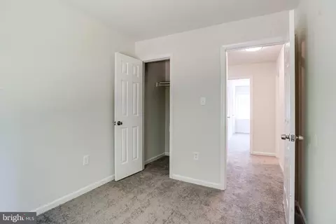 Bedroom - 182 E Village Rd, Elkton, MD 21921 photo 10 of 10