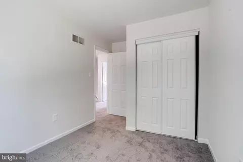 Other - 182 E Village Rd, Elkton, MD 21921 photo 8 of 15