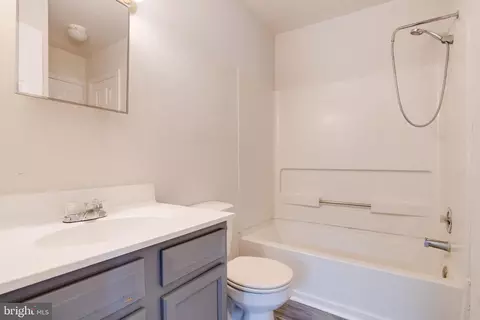 Other - 182 E Village Rd, Elkton, MD 21921 photo 3 of 15