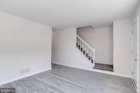Living - 182 E Village Rd, Elkton, MD 21921 photo 3 of 11