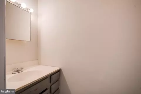 Other - 182 E Village Rd, Elkton, MD 21921 photo 2 of 15