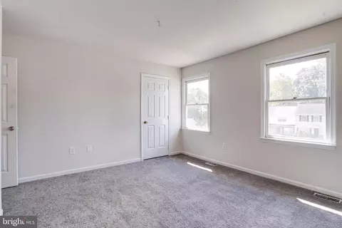 Bedroom - 182 E Village Rd, Elkton, MD 21921 photo 6 of 10