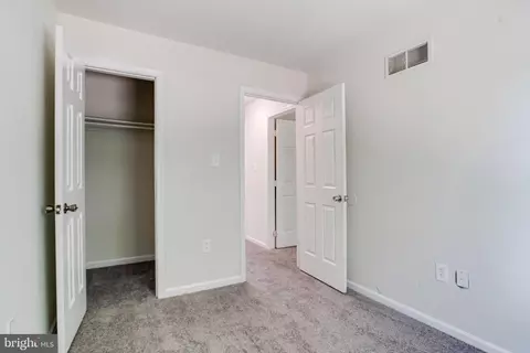 Other - 182 E Village Rd, Elkton, MD 21921 photo 9 of 15
