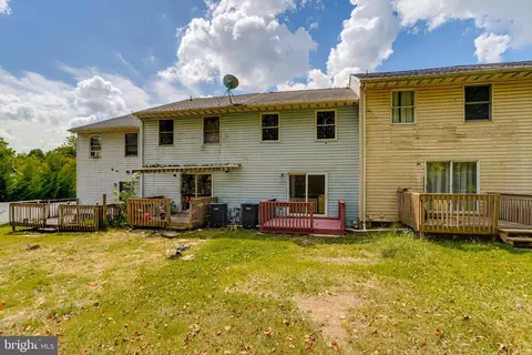 Other - 182 E Village Rd, Elkton, MD 21921 photo 14 of 15