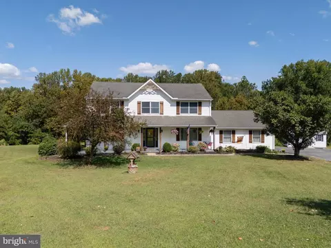 83 Trent Rd, Elkton, MD 21921