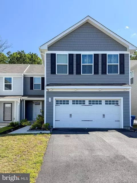 33 Juniper Cir, Elkton, MD 21921