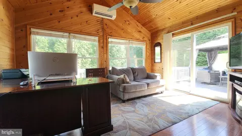Other - 102 Windsor Dr, Elkton, MD 21921 photo 6 of 12