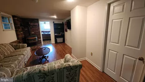 Other - 102 Windsor Dr, Elkton, MD 21921 photo 12 of 12