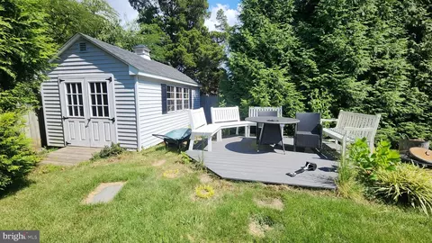 Exterior - 102 Windsor Dr, Elkton, MD 21921 photo 8 of 8